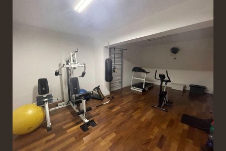 Apartamento à venda com 350m², 3 quartos e 1 vaga