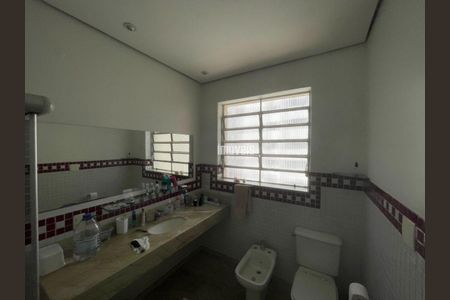 Apartamento à venda com 3 quartos, 350m² em Bela Vista, São Paulo