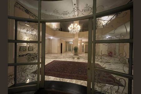 Apartamento à venda com 350m², 3 quartos e 1 vaga