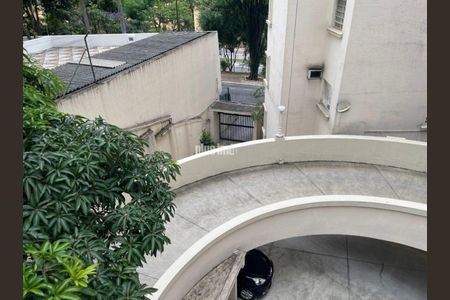 Apartamento à venda com 350m², 3 quartos e 1 vaga