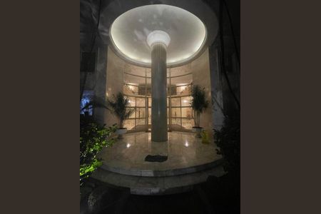 Apartamento à venda com 350m², 3 quartos e 1 vaga