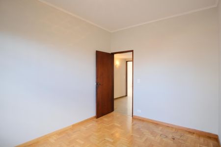 Casa à venda com 105m², 2 quartos e 2 vagasQuarto