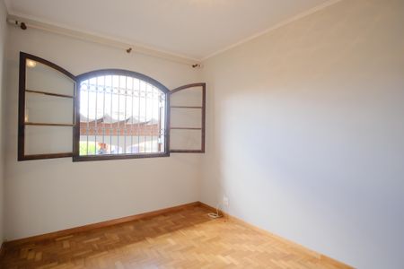 Casa à venda com 105m², 2 quartos e 2 vagasQuarto