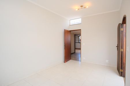 Sala de casa à venda com 2 quartos, 105m² em Chácara Santo Antônio (zona Leste), São Paulo