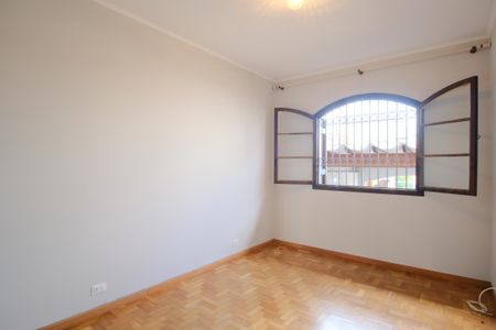 Quarto de casa à venda com 2 quartos, 105m² em Chácara Santo Antônio (zona Leste), São Paulo