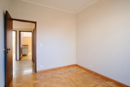 Quarto de casa à venda com 2 quartos, 105m² em Chácara Santo Antônio (zona Leste), São Paulo
