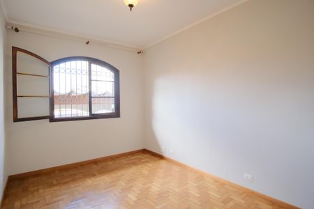 Casa à venda com 105m², 2 quartos e 2 vagasSuíte