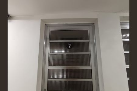 Studio para alugar com 56m², 1 quarto e sem vaga Studio para alugar com 56m², 1 quarto e sem vagaStudio