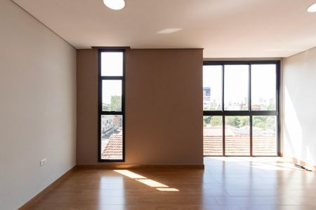 Studio de kitnet/studio para alugar com 1 quarto, 28m² em Vila Carvalho, Sorocaba