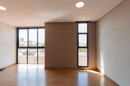 Studio  de kitnet/studio para alugar com 1 quarto, 28m² em Vila Carvalho, Sorocaba