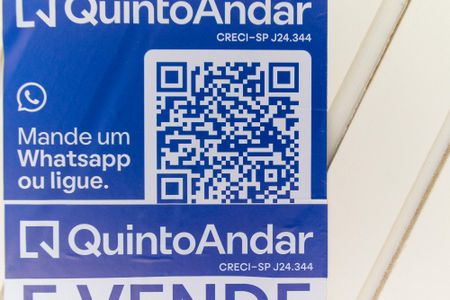 Casa à venda com 217m², 2 quartos e 2 vagasplaca