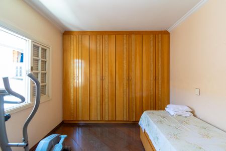 Casa à venda com 217m², 2 quartos e 2 vagasSuíte 2