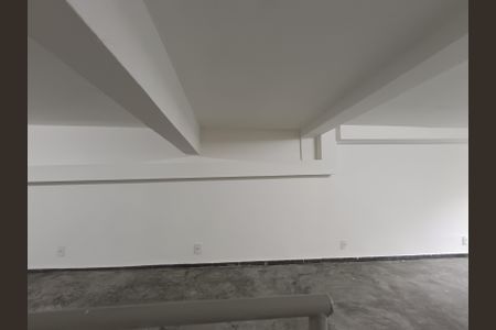 Studio para alugar com 55m², 1 quarto e sem vaga Studio para alugar com 55m², 1 quarto e sem vagaQuarto