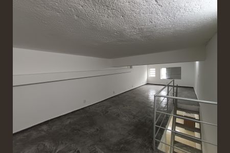 Studio para alugar com 55m², 1 quarto e sem vaga Studio para alugar com 55m², 1 quarto e sem vagaQuarto