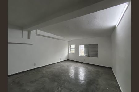 Studio para alugar com 55m², 1 quarto e sem vaga Studio para alugar com 55m², 1 quarto e sem vagaQuarto
