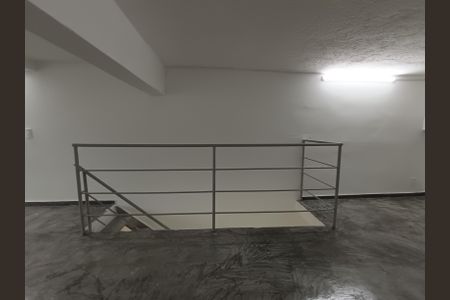 Studio para alugar com 55m², 1 quarto e sem vaga Studio para alugar com 55m², 1 quarto e sem vagaQuarto