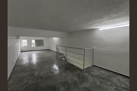 Studio para alugar com 55m², 1 quarto e sem vaga Studio para alugar com 55m², 1 quarto e sem vagaQuarto