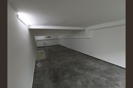 Studio para alugar com 55m², 1 quarto e sem vaga Studio para alugar com 55m², 1 quarto e sem vagaQuarto