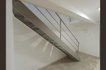 Studio para alugar com 55m², 1 quarto e sem vaga Studio para alugar com 55m², 1 quarto e sem vagaStudio