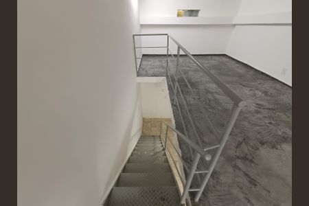 Studio para alugar com 55m², 1 quarto e sem vaga Studio para alugar com 55m², 1 quarto e sem vagaQuarto
