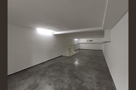 Studio para alugar com 55m², 1 quarto e sem vaga Studio para alugar com 55m², 1 quarto e sem vagaQuarto