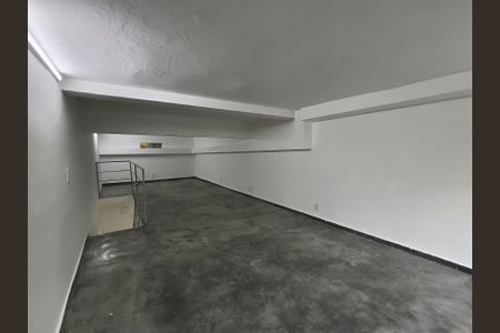 Studio para alugar com 55m², 1 quarto e sem vaga Studio para alugar com 55m², 1 quarto e sem vagaQuarto