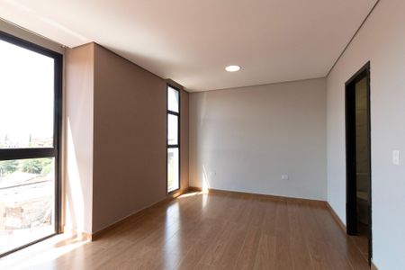 Studio para alugar com 28m², 1 quarto e 1 vagaStudio