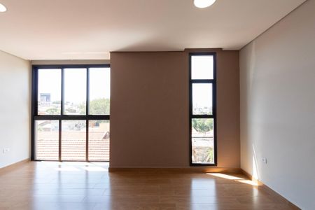 Studio para alugar com 28m², 1 quarto e 1 vagaStudio