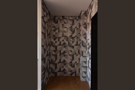 Studio para alugar com 28m², 1 quarto e 1 vagaCozinha