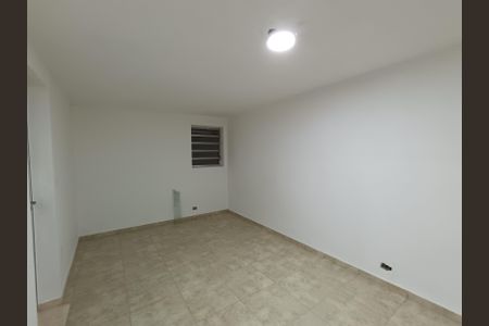 Studio para alugar com 46m², 1 quarto e sem vaga Studio para alugar com 46m², 1 quarto e sem vagaStudio