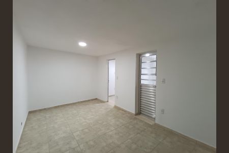 Studio para alugar com 46m², 1 quarto e sem vaga Studio para alugar com 46m², 1 quarto e sem vagaStudio
