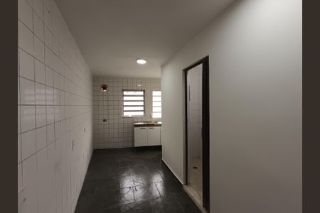 Studio para alugar com 46m², 1 quarto e sem vaga Studio para alugar com 46m², 1 quarto e sem vagaStudio