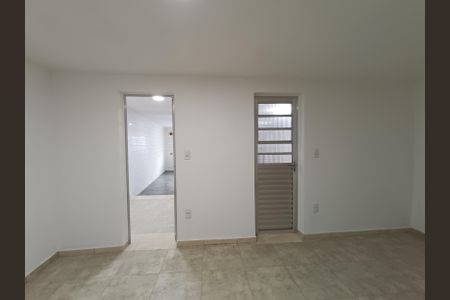 Studio para alugar com 46m², 1 quarto e sem vaga Studio para alugar com 46m², 1 quarto e sem vagaStudio
