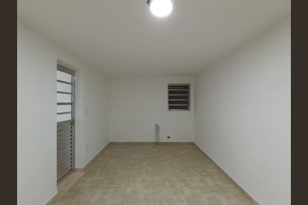 Studio para alugar com 46m², 1 quarto e sem vaga Studio para alugar com 46m², 1 quarto e sem vagaStudio