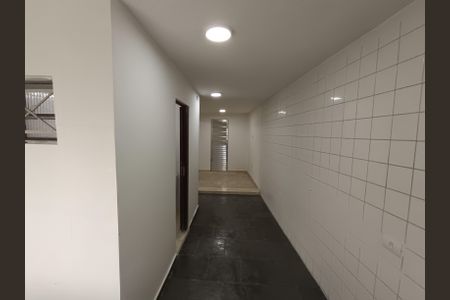Studio para alugar com 46m², 1 quarto e sem vaga Studio para alugar com 46m², 1 quarto e sem vagaStudio
