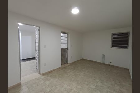 Studio para alugar com 46m², 1 quarto e sem vaga Studio para alugar com 46m², 1 quarto e sem vagaStudio
