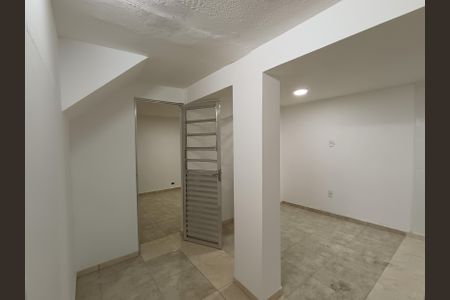 Studio para alugar com 46m², 1 quarto e sem vaga Studio para alugar com 46m², 1 quarto e sem vagaStudio