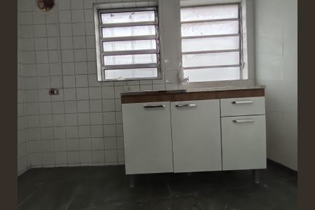 Studio para alugar com 46m², 1 quarto e sem vaga Studio para alugar com 46m², 1 quarto e sem vagaStudio