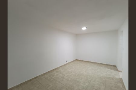 Studio para alugar com 46m², 1 quarto e sem vaga Studio para alugar com 46m², 1 quarto e sem vagaStudio
