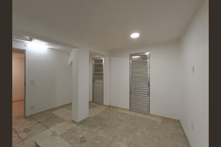 Studio para alugar com 46m², 1 quarto e sem vaga Studio para alugar com 46m², 1 quarto e sem vagaStudio
