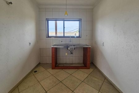 Apartamento para alugar com 105m², 2 quartos e sem vaga Apartamento para alugar com 105m², 2 quartos e sem vagaCozinha
