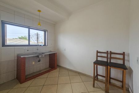 Apartamento para alugar com 105m², 2 quartos e sem vaga Apartamento para alugar com 105m², 2 quartos e sem vagaCozinha