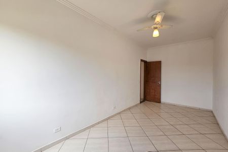 Apartamento para alugar com 105m², 2 quartos e sem vaga Apartamento para alugar com 105m², 2 quartos e sem vagaQuarto 1