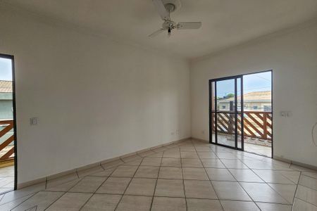 Apartamento para alugar com 105m², 2 quartos e sem vaga Apartamento para alugar com 105m², 2 quartos e sem vagaSala