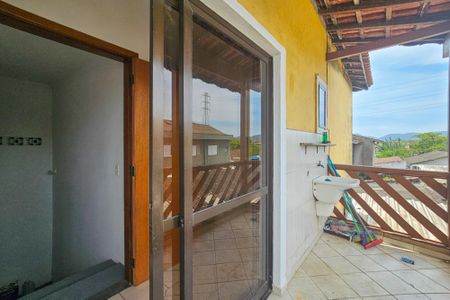 Apartamento para alugar com 105m², 2 quartos e sem vaga Apartamento para alugar com 105m², 2 quartos e sem vagavaranda