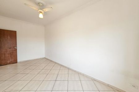 Apartamento para alugar com 105m², 2 quartos e sem vaga Apartamento para alugar com 105m², 2 quartos e sem vagaQuarto 1