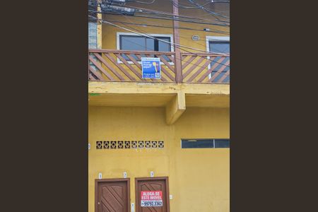 Apartamento para alugar com 105m², 2 quartos e sem vaga Apartamento para alugar com 105m², 2 quartos e sem vagaPlaca