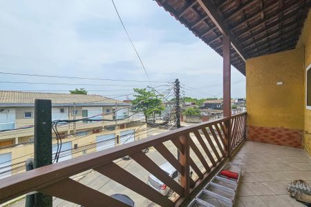 Apartamento para alugar com 105m², 2 quartos e sem vaga Apartamento para alugar com 105m², 2 quartos e sem vagavaranda