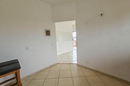 Apartamento para alugar com 105m², 2 quartos e sem vaga Apartamento para alugar com 105m², 2 quartos e sem vagaCozinha