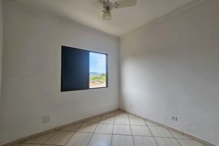 Apartamento para alugar com 105m², 2 quartos e sem vaga Apartamento para alugar com 105m², 2 quartos e sem vagaQuarto 2